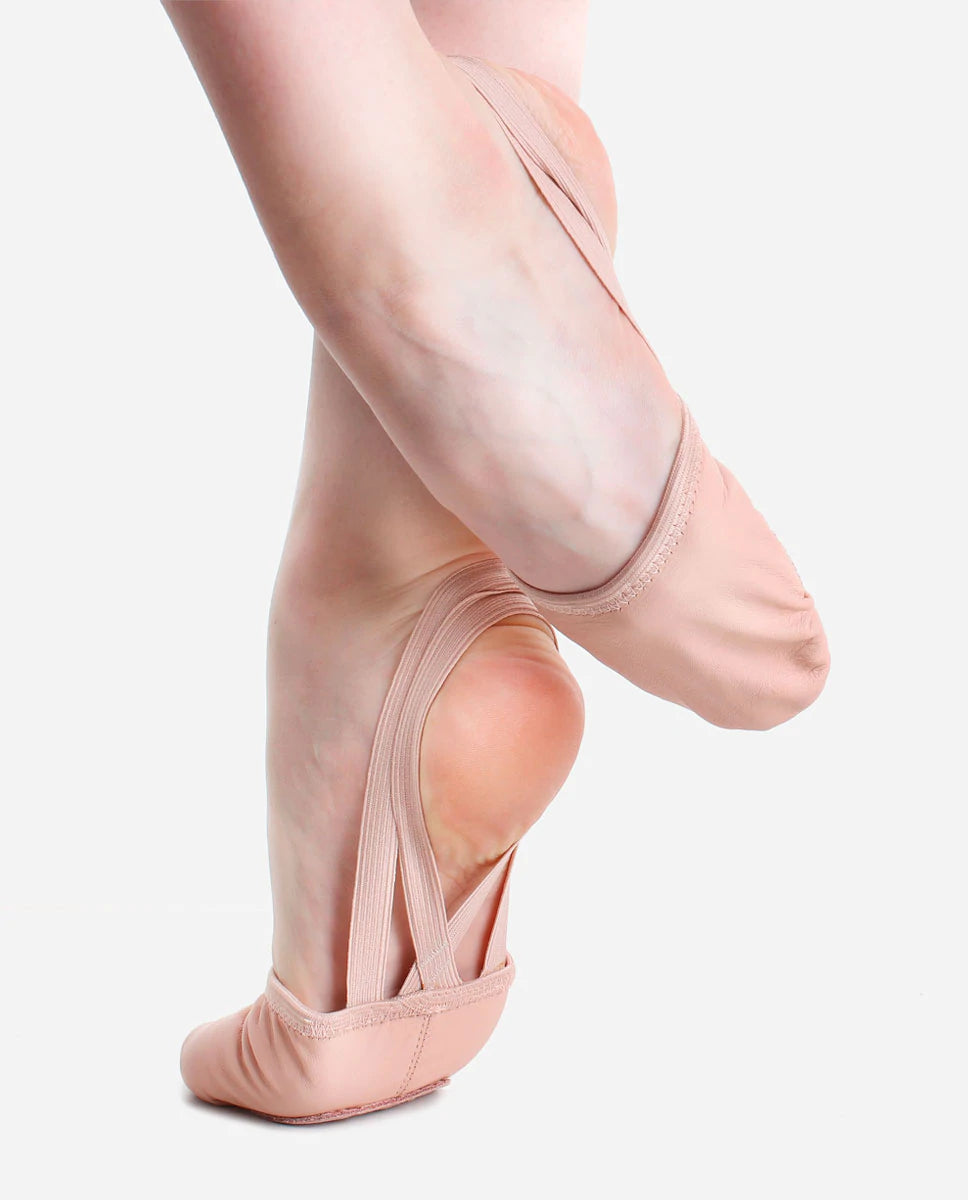 Lyrical sales turner shoes